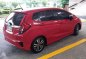 2015 Honda Jazz for sale-4