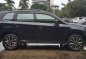 2017 Subaru Forester for sale-7