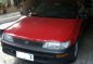 Toyota Corolla XE 1995 for sale-0