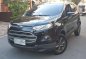 2015 Ford Ecosport for sale-1