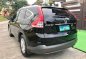 2013 Honda CRV for sale-2