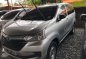 2017 Toyota Wigo 1.0 G for sale-3