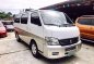 2013 Nissan Urvan for sale-0