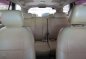 2014 Toyota Innova 2.5 G for sale-9