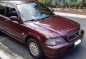 1999 Honda City for sale-3