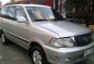 Toyota Revo 2003 for sale -7