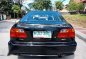 Honda Civic 2000 for sale-3