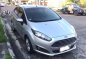 2014 Ford Fiesta for sale-1