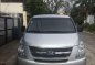 2009 Hyundai Starex for sale -0