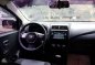 2016 Toyota Wigo G for sale-9
