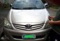 2010 Toyota Innova for sale-6