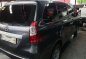 2018 Toyota Avanza for sale-5