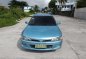 Mitsubishi Lancer 1997 for sale-2