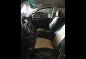 2015 Toyota Fortuner for sale-6