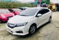 2017 Honda City for sale-2