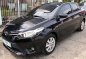 2017 Toyota Vios for sale-1