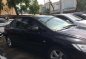 2007 Honda Civic for sale-2