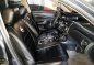 Nissan Sentra 2008 for sale-6