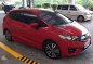 2015 Honda Jazz for sale-5