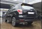 2017 Subaru Forester for sale-3