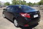 2017 Toyota Vios for sale-0