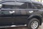 Mitsubishi Montero Sport 2012 for sale-5