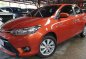 2018 Toyota Vios for sale-3