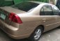 2001 Honda Civic for sale -4