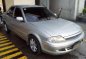 Ford Lynx 2001 for sale-3