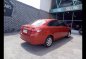 2016 Toyota Vios for sale-5