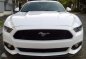 2017 Ford Mustang for sale-0