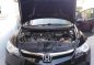 Honda Civic 2009 for sale -6