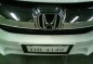 Honda City 2016 for sale-5