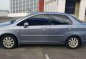 2008 Honda City for sale-1