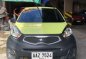 2014 Kia Picanto for sale-1