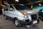 Hyundai Starex 2005 for sale-7