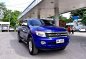 2014 Ford Ranger for sale-1