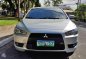 2013 Mitsubishi Lancer for sale-6