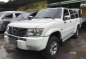 2002 Nissan Patrol for sale-4