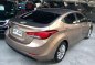 2014 Hyundai Elantra for sale-5