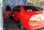 Mitsubishi Lancer 1997 for sale-3