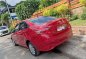 2017 Toyota Vios for sale-3