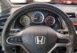 2013 Honda City for sale-5