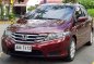 2013 Honda City 1.3L for sale -0