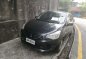 Mitsubishi Mirage G4 2014 for sale-0