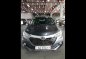 2017 Toyota Avanza E MT for sale-6