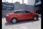 2016 Toyota Vios for sale-7