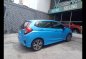 2015 Honda Jazz 1.5L AT Gasoline FOR SALE-7