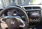2017Model Honda Mobilio for sale-7