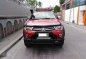 2013 Mitsubishi Strada Glx for sale-0